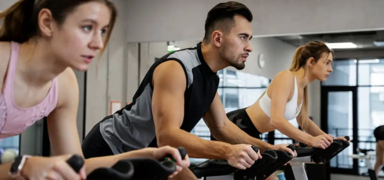 1756624909_New Project (1).webp